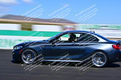 media/Mar-20-2024-Open Track Racing (Wed) [[b71cf400c7]]/Red Group/Session 4 (Start Line)/